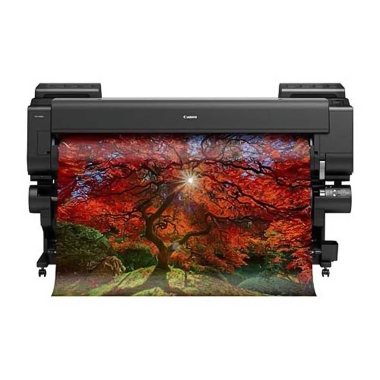 Canon ImagePrograf Pro-6100S