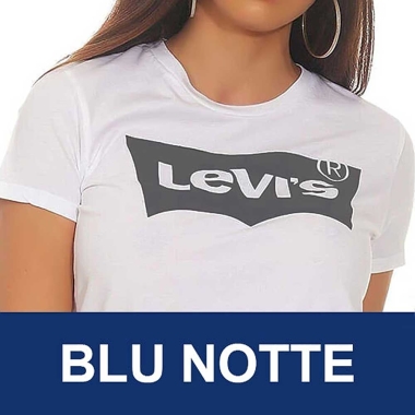 B-Flex Five 50cmx10M 80my...