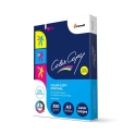 Color copy bianco 350gr SRA3