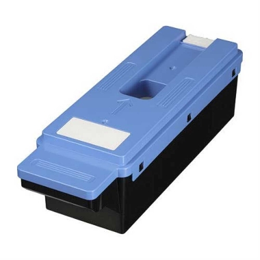 MC-30 MAINTENANCE CARTRIDGE...