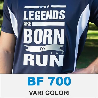 B-FLEX 90my (vari colori da...