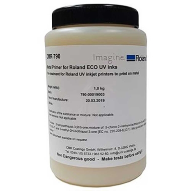 Metal Primer EUV-INKS (1lt)