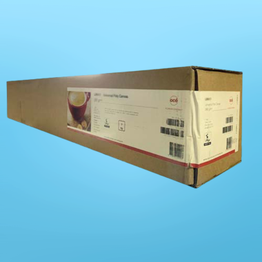 Image Canvas 375gr
