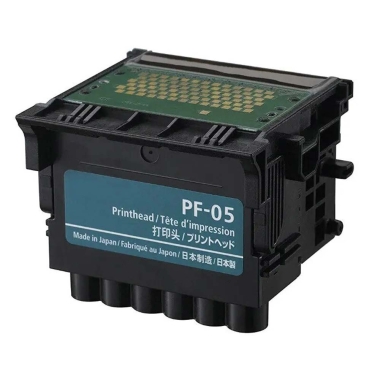 PF-05 Testina stampa X...