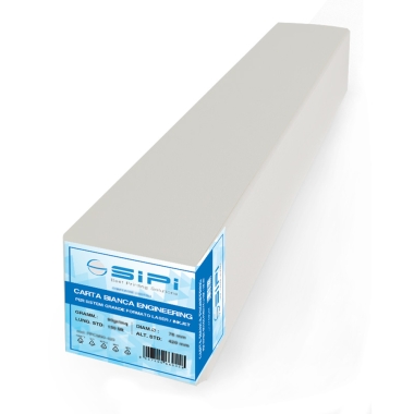 Carta Bianca  Xerox Paper -...