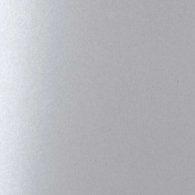 MAJESTIC DIGITAL Marble White