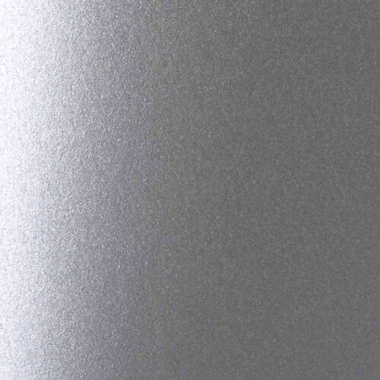 MAJESTIC DIGITAL Real Silver