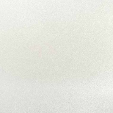 SOHO Vellum 70 FSC matt...