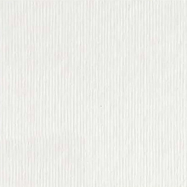 DALÌ Laser neve 285gr...