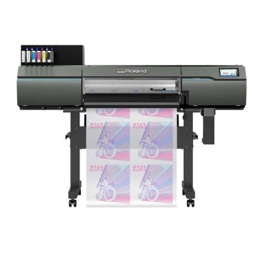 TY-300 - Direct-to-Film...